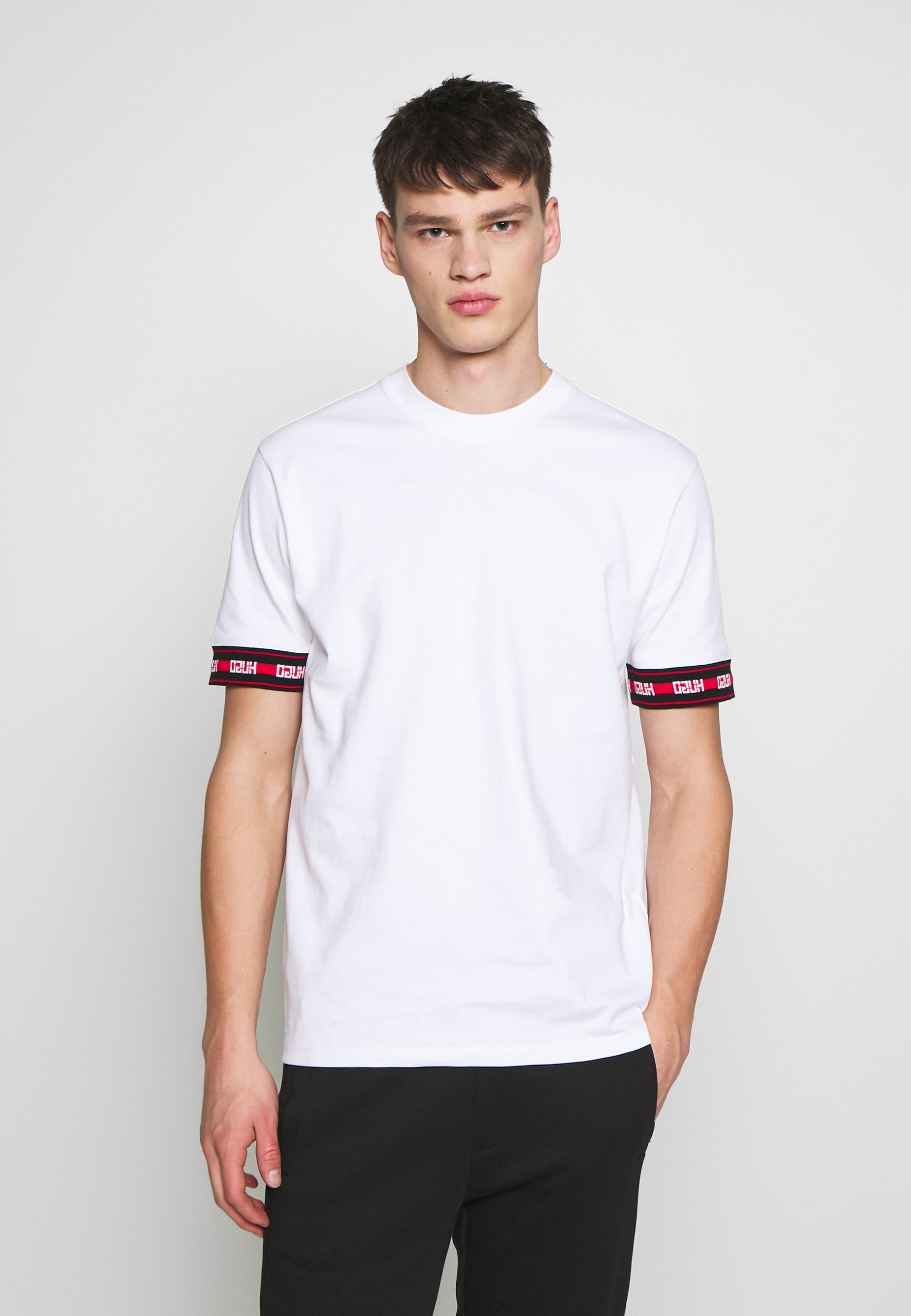 hugo-t-shirt-796rac-1.jpg