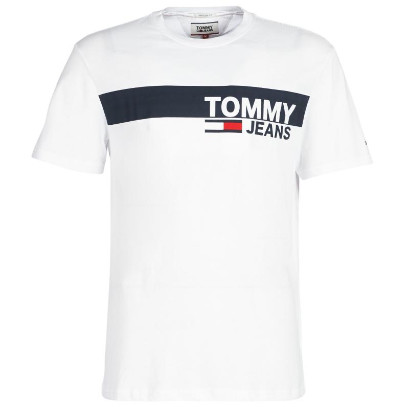 tommy-jeans-t-shirt-724fqs-1.jpg