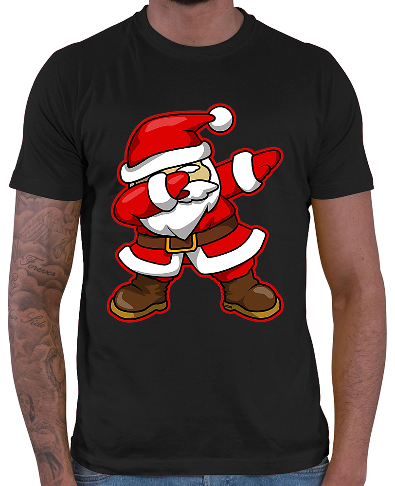 weihnachts-t-shirt-568qkn-1.jpg